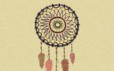 Chronic Illness and Dream Interpretation: the Parallels