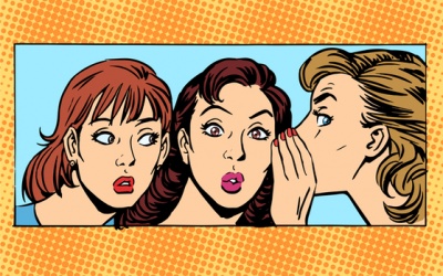 Got Toxic Friends? Talk to your homeopath about these remedies!